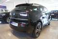 BMW i3 20"/Navi/Kamera/LED/Harman Schwarz - thumbnail 5