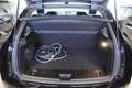 BMW i3 20"/Navi/Kamera/LED/Harman Schwarz - thumbnail 10