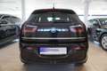 BMW i3 20"/Navi/Kamera/LED/Harman Schwarz - thumbnail 6