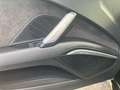 Audi TTS Roadster 2,0 Schwarz - thumbnail 14