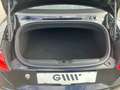 Audi TTS Roadster 2,0 Schwarz - thumbnail 10