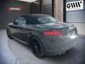 Audi TTS Roadster 2,0 Schwarz - thumbnail 3