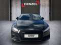 Audi TTS Roadster 2,0 Schwarz - thumbnail 13