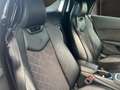 Audi TTS Roadster 2,0 Schwarz - thumbnail 9
