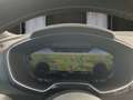Audi TTS Roadster 2,0 Nero - thumbnail 8