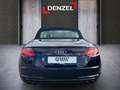 Audi TTS Roadster 2,0 Schwarz - thumbnail 11
