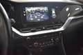 Kia Niro 1,6 GDI Plugin Hybrid Aut Navi Kame PDC AHK Schwarz - thumbnail 10