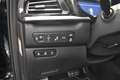 Kia Niro 1,6 GDI Plugin Hybrid Aut Navi Kame PDC AHK Schwarz - thumbnail 15