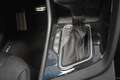 Kia Niro 1,6 GDI Plugin Hybrid Aut Navi Kame PDC AHK Schwarz - thumbnail 12