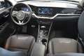 Kia Niro 1,6 GDI Plugin Hybrid Aut Navi Kame PDC AHK Schwarz - thumbnail 6