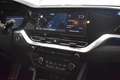 Kia Niro 1,6 GDI Plugin Hybrid Aut Navi Kame PDC AHK Schwarz - thumbnail 9