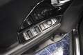 Kia Niro 1,6 GDI Plugin Hybrid Aut Navi Kame PDC AHK Schwarz - thumbnail 16