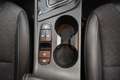 Kia Niro 1,6 GDI Plugin Hybrid Aut Navi Kame PDC AHK Schwarz - thumbnail 13