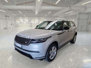 2.0 I4 PHEV 404 S 4WD AUTO SUV