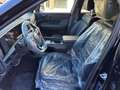 Hyundai SANTA FE 1.6 Plug-in 253cv 4wd 5 posti Xclass + Calligraphy Nero - thumbnail 9