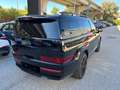 Hyundai SANTA FE 1.6 Plug-in 253cv 4wd 5 posti Xclass + Calligraphy Nero - thumbnail 5