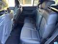 Hyundai SANTA FE 1.6 Plug-in 253cv 4wd 5 posti Xclass + Calligraphy Nero - thumbnail 10