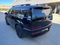 Hyundai SANTA FE 1.6 Plug-in 253cv 4wd 5 posti Xclass + Calligraphy Nero - thumbnail 3