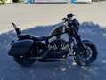 Harley-Davidson Sportster Forty Eight Bobber Vert - thumbnail 3