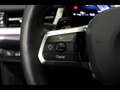 BMW 218 i Active Tourer Kit M Sport Noir - thumbnail 11