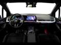 BMW 218 i Active Tourer Kit M Sport Noir - thumbnail 6