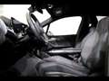 BMW 218 i Active Tourer Kit M Sport Noir - thumbnail 7