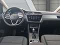 Volkswagen Touran R-Line 1.5 TSI DSG Comfortline *NAVI*ACC*7Sitzer* Negro - thumbnail 12