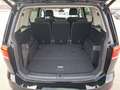 Volkswagen Touran R-Line 1.5 TSI DSG Comfortline *NAVI*ACC*7Sitzer* Negro - thumbnail 16