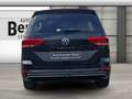 Volkswagen Touran R-Line 1.5 TSI DSG Comfortline *NAVI*ACC*7Sitzer* Negro - thumbnail 4
