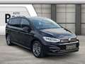 Volkswagen Touran R-Line 1.5 TSI DSG Comfortline *NAVI*ACC*7Sitzer* Negro - thumbnail 7