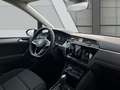 Volkswagen Touran R-Line 1.5 TSI DSG Comfortline *NAVI*ACC*7Sitzer* Negro - thumbnail 13