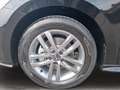 Volkswagen Touran R-Line 1.5 TSI DSG Comfortline *NAVI*ACC*7Sitzer* Negro - thumbnail 14