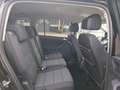Volkswagen Touran R-Line 1.5 TSI DSG Comfortline *NAVI*ACC*7Sitzer* Negro - thumbnail 15