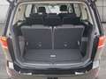 Volkswagen Touran R-Line 1.5 TSI DSG Comfortline *NAVI*ACC*7Sitzer* Negro - thumbnail 9