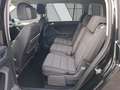 Volkswagen Touran R-Line 1.5 TSI DSG Comfortline *NAVI*ACC*7Sitzer* Negro - thumbnail 11