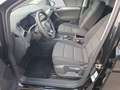 Volkswagen Touran R-Line 1.5 TSI DSG Comfortline *NAVI*ACC*7Sitzer* Negro - thumbnail 10