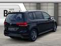 Volkswagen Touran R-Line 1.5 TSI DSG Comfortline *NAVI*ACC*7Sitzer* Negro - thumbnail 5