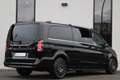 Mercedes-Benz V 300 300d / XXL / DC / 2x Electrische Schuifdeur / 360 Noir - thumbnail 13