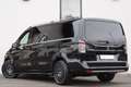 Mercedes-Benz V 300 300d / XXL / DC / 2x Electrische Schuifdeur / 360 Noir - thumbnail 24