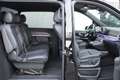 Mercedes-Benz V 300 300d / XXL / DC / 2x Electrische Schuifdeur / 360 Noir - thumbnail 7