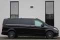 Mercedes-Benz V 300 300d / XXL / DC / 2x Electrische Schuifdeur / 360 Noir - thumbnail 5