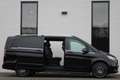 Mercedes-Benz V 300 300d / XXL / DC / 2x Electrische Schuifdeur / 360 Noir - thumbnail 9
