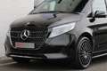 Mercedes-Benz V 300 300d / XXL / DC / 2x Electrische Schuifdeur / 360 Noir - thumbnail 22