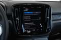 Volvo EX40 Single Motor Plus 70 kWh | Google infotainment | S Grijs - thumbnail 28