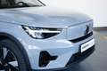 Volvo EX40 Single Motor Plus 70 kWh | Google infotainment | S Grijs - thumbnail 14