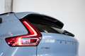 Volvo EX40 Single Motor Plus 70 kWh | Google infotainment | S Grijs - thumbnail 13