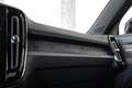 Volvo EX40 Single Motor Plus 70 kWh | Google infotainment | S Grijs - thumbnail 31