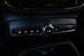 Volvo EX40 Single Motor Plus 70 kWh | Google infotainment | S Grijs - thumbnail 30