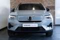Volvo EX40 Single Motor Plus 70 kWh | Google infotainment | S Grijs - thumbnail 6