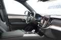 Volvo XC90 T8 Executive Edition PHEV Schwarz - thumbnail 27